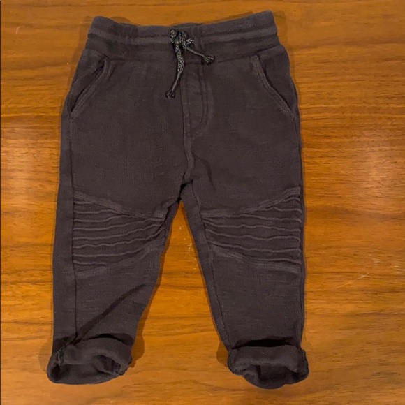 art class Other - Moto Sweat Pants